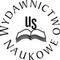 Awatar użytkownika