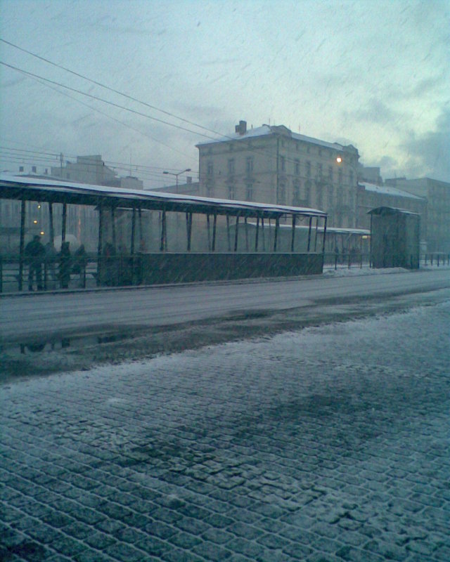 Zdjęcie002.jpg