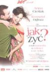 jak_zyc.jpg