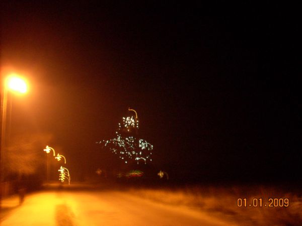 a 001.jpg