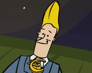 eugeniusz.jpg