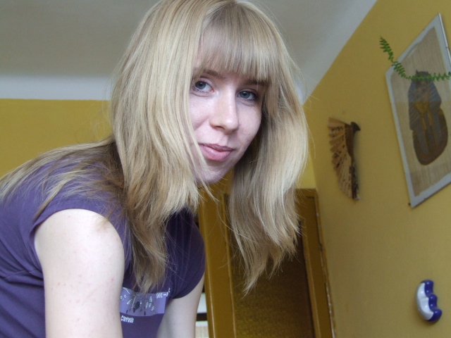 DSCF1209.JPG