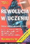 rewolucja w uczeniu.jpg