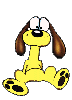 3.gif