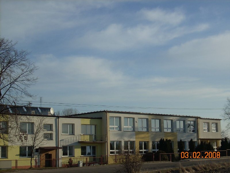 Obraz 009.jpg