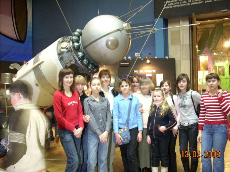 w 013.jpg