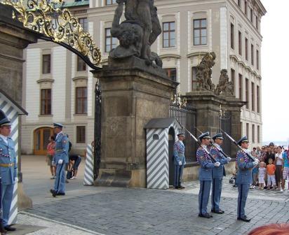 Praga 2.jpg