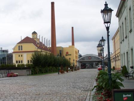 Pilzno 1.jpg