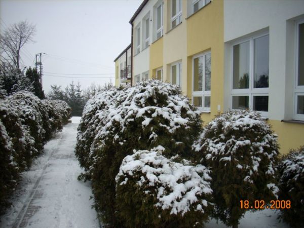w 003.jpg