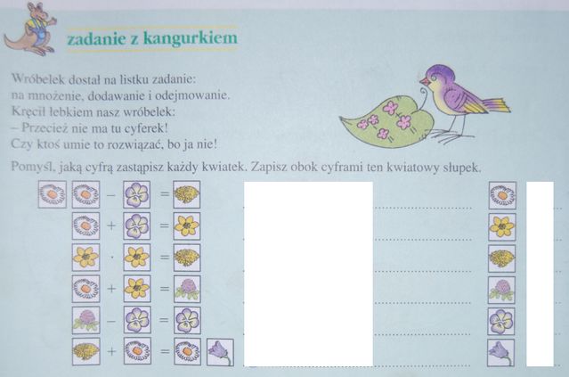 kangurek [640x480].jpg