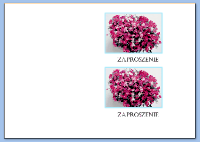 2009-09-22_103508.png