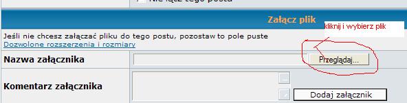 krok 1.JPG