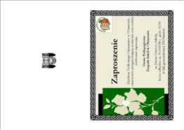zaproszenie.png.png