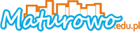 logo maturowo.png
