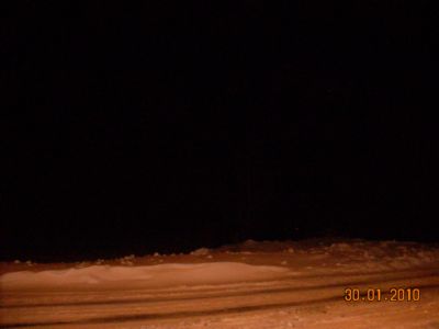 nocą.jpg