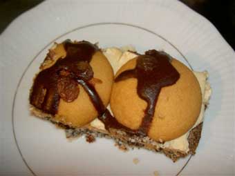 biszkopty.jpg