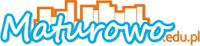 logo maturowo.JPG