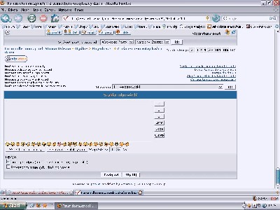 forum.JPG