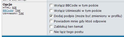 opcje.JPG