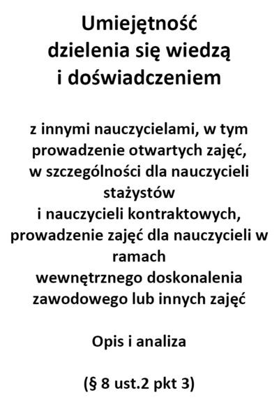 bez tytułu.jpg