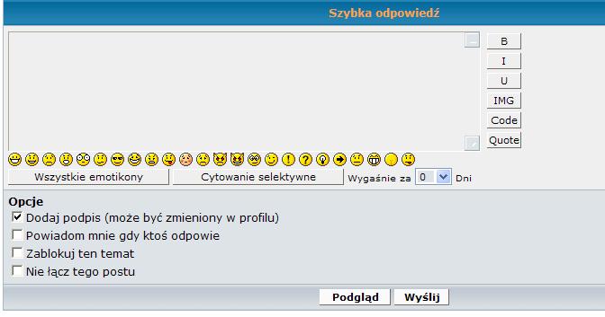 szybka odpowiedź.JPG