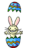 Obraz1.gif