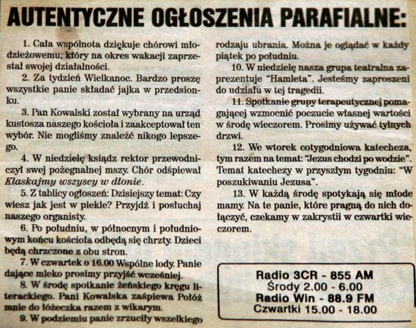 Ogoszenia_parafialne.jpg