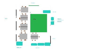 SALA.jpg
