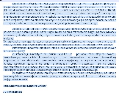 bez tytułu.bmp.jpg