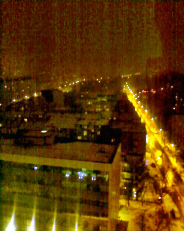 zdjcia_0077_copy_195.jpg