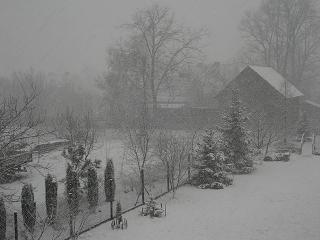 Zima wiosną...2008-03-20 007b.JPG