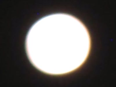DSC00952.JPG