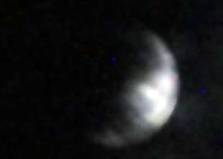 DSC00941.JPG