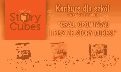 baner_sc.jpg