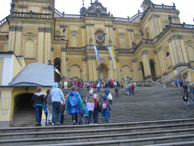 Śląska Jerozolima w Wambierzycach.jpg