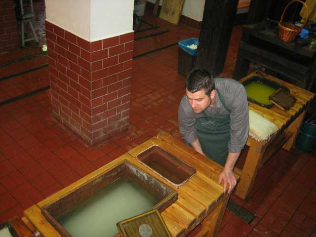 Muzeum Papiernictwa w Dusznikach Zdroju.jpg
