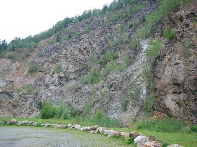 Góry Stołowe.jpg