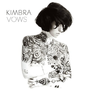 kimbra_-_vows.jpg
