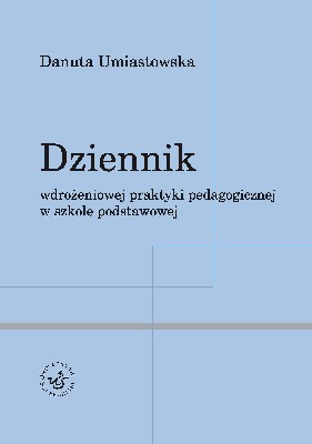 UMIASTOWSKA - dziennik.jpg