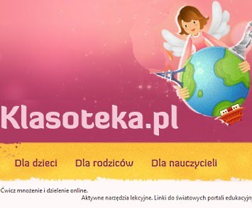 klasoteka.jpg