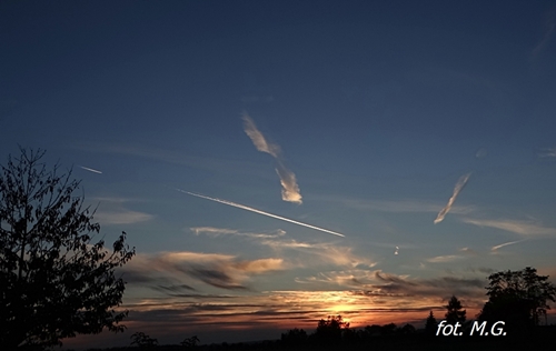 DSC02684.JPG