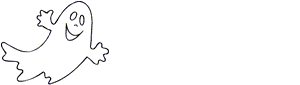 4.gif