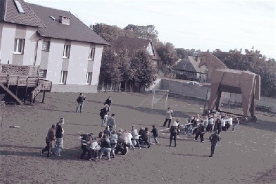 20110930 034.jpg