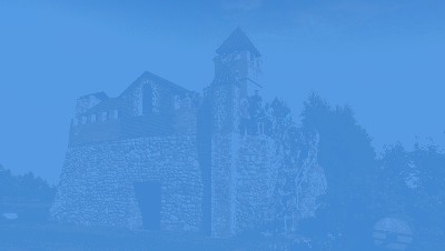 3.JPG