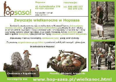 wielkanoculotka.jpg