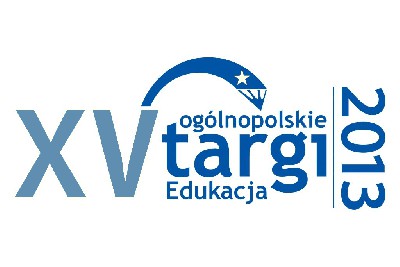 logo targi 2013 - mały.jpg