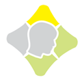 logo_0.gif
