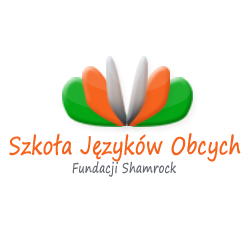 szkola250x250.jpg
