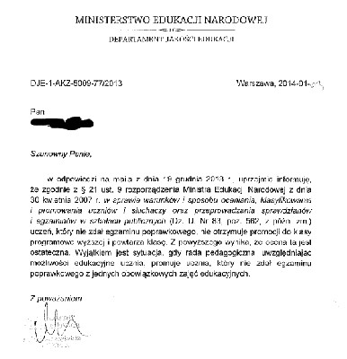 poprawka.jpg