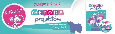 baner_Metoda Projektow_961x287.jpg